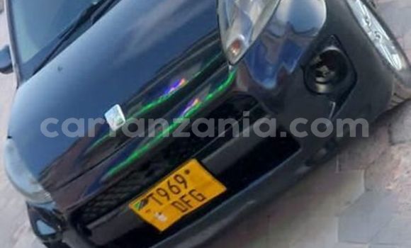 Nunua Ilio tumika Toyota Passo Nyingine Gari ndani ya Bariadi nchini Simiyu Nunua Ilio tumika Toyota Passo Nyingine Gari ndani ya Bariadi nchini Simiyu