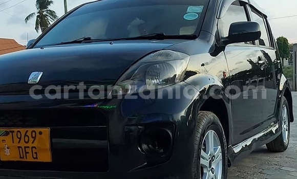 Nunua Ilio tumika Toyota Passo Nyingine Gari ndani ya Bariadi nchini Simiyu Nunua Ilio tumika Toyota Passo Nyingine Gari ndani ya Bariadi nchini Simiyu