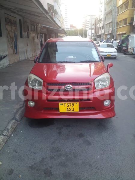 Big with watermark 51342224 177506323221212 389111740526231552 n