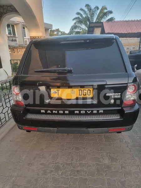 Big with watermark range rover range rover kagera biharamulo 19991