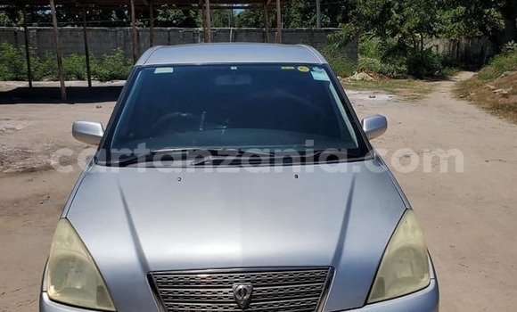 Buy Used Toyota Opa Other Car in Bagamoyo in Pwani