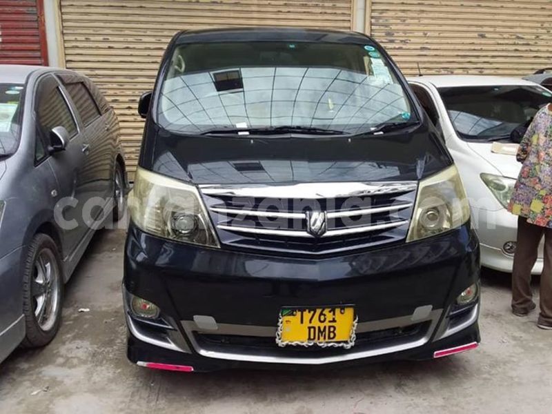 Big with watermark 51574573 176974286607749 7984758216636497920 n