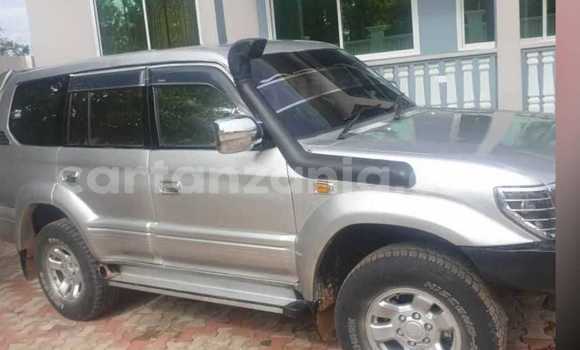 Nunua Ilio tumika Toyota Prado Nyingine Gari ndani ya Bariadi nchini Simiyu Nunua Ilio tumika Toyota Prado Nyingine Gari ndani ya Bariadi nchini Simiyu