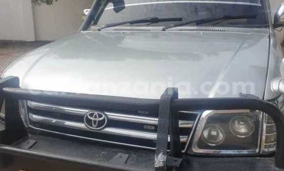 Nunua Ilio tumika Toyota Prado Nyingine Gari ndani ya Bariadi nchini Simiyu Nunua Ilio tumika Toyota Prado Nyingine Gari ndani ya Bariadi nchini Simiyu