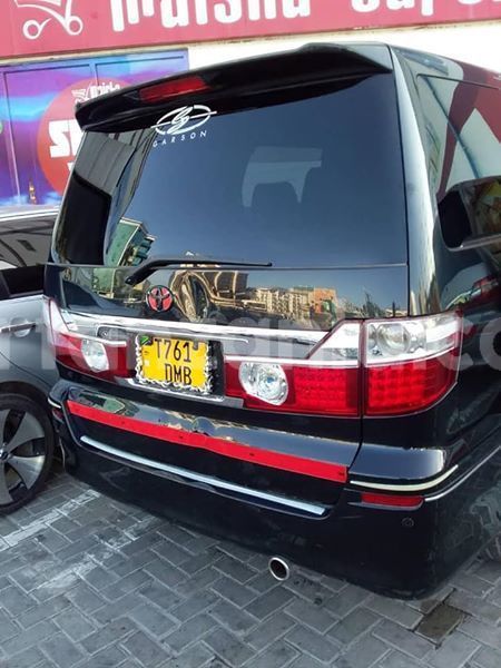 Big with watermark 51316415 176974303274414 5902369535356305408 n