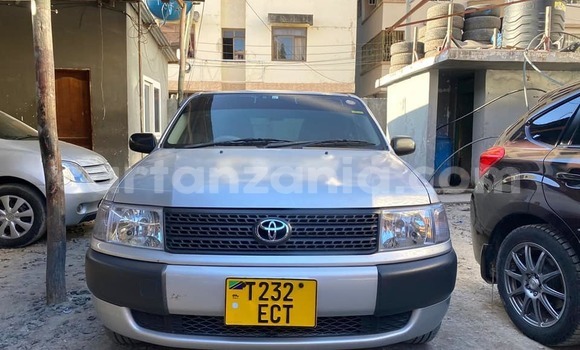 Nunua Ilio tumika Toyota Probox Nyingine Gari ndani ya Bagamoyo nchini Pwani Nunua Ilio tumika Toyota Probox Nyingine Gari ndani ya Bagamoyo nchini Pwani