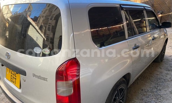 Nunua Ilio tumika Toyota Probox Nyingine Gari ndani ya Bagamoyo nchini Pwani Nunua Ilio tumika Toyota Probox Nyingine Gari ndani ya Bagamoyo nchini Pwani