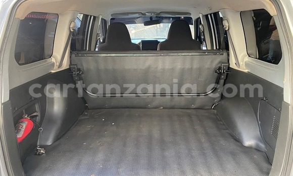 Nunua Ilio tumika Toyota Probox Nyingine Gari ndani ya Bagamoyo nchini Pwani Nunua Ilio tumika Toyota Probox Nyingine Gari ndani ya Bagamoyo nchini Pwani