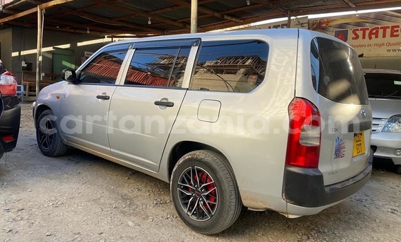 Nunua Ilio tumika BMW 5–Series Nyeusi Gari ndani ya Bariadi nchini Simiyu Nunua Ilio tumika BMW 5–Series Nyeusi Gari ndani ya Bariadi nchini Simiyu