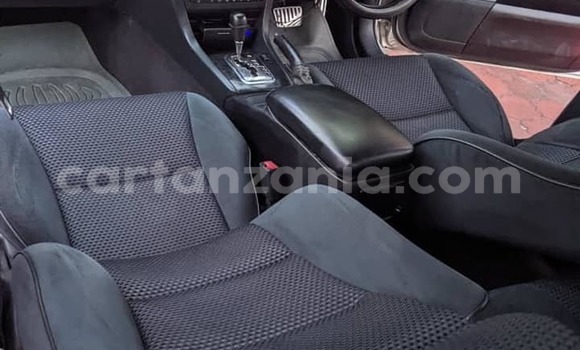 Nunua Ilio tumika Toyota Verosa Nyingine Gari ndani ya Bariadi nchini Simiyu Nunua Ilio tumika Toyota Verosa Nyingine Gari ndani ya Bariadi nchini Simiyu