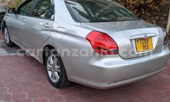 Nunua Ilio tumika Toyota Verosa Nyingine Gari ndani ya Bariadi nchini Simiyu Nunua Ilio tumika Toyota Verosa Nyingine Gari ndani ya Bariadi nchini Simiyu