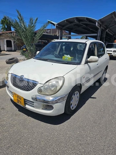 Big with watermark toyota vitz kagera biharamulo 20000