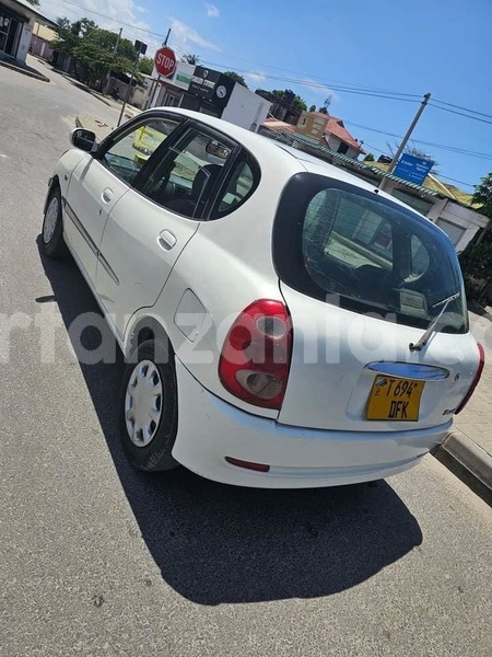 Big with watermark toyota vitz kagera biharamulo 20000