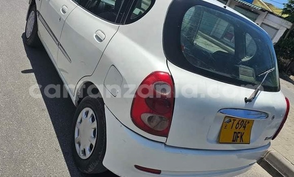 Nunua Ilio tumika Toyota Vitz Nyeupe Gari ndani ya Biharamulo nchini Kagera Nunua Ilio tumika Toyota Vitz Nyeupe Gari ndani ya Biharamulo nchini Kagera