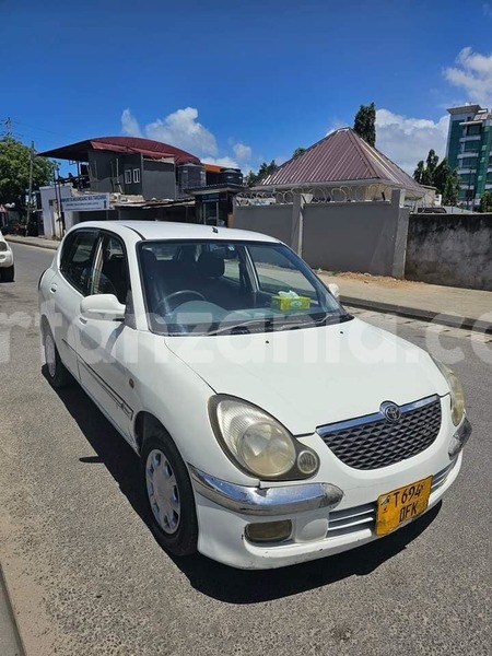 Big with watermark toyota vitz kagera biharamulo 20000