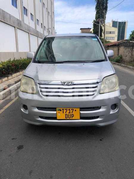 Big with watermark toyota noah simiyu bariadi 20003