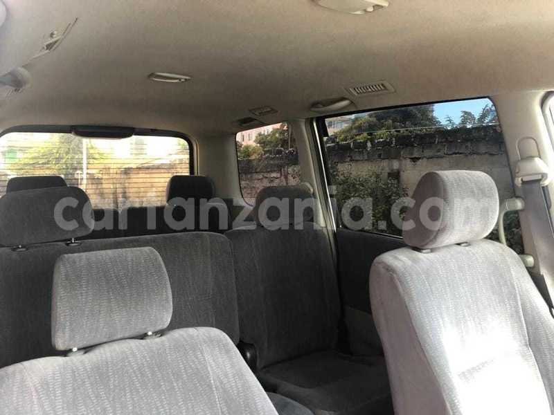 Big with watermark toyota noah simiyu bariadi 20003