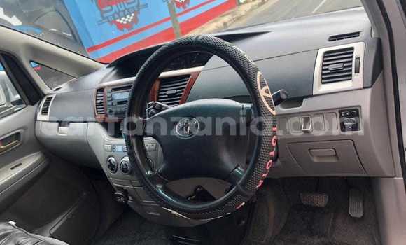 Nunua Ilio tumika Toyota Noah Nyingine Gari ndani ya Bariadi nchini Simiyu Nunua Ilio tumika Toyota Noah Nyingine Gari ndani ya Bariadi nchini Simiyu