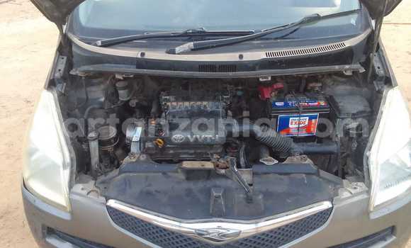 Nunua Ilio tumika Toyota Probox Nyeusi Gari ndani ya Buhigwe nchini Kigoma Nunua Ilio tumika Toyota Probox Nyeusi Gari ndani ya Buhigwe nchini Kigoma