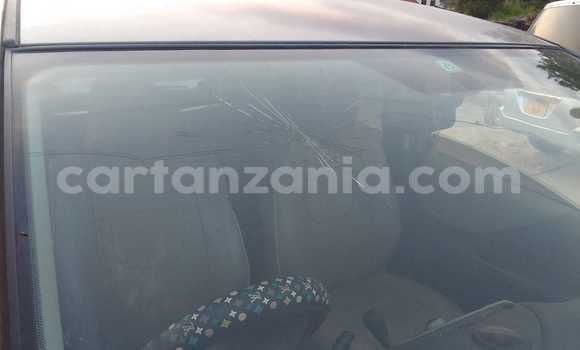 Nunua Ilio tumika Toyota Probox Nyeusi Gari ndani ya Buhigwe nchini Kigoma Nunua Ilio tumika Toyota Probox Nyeusi Gari ndani ya Buhigwe nchini Kigoma