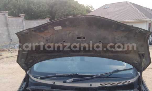 Nunua Ilio tumika Toyota Probox Nyeusi Gari ndani ya Buhigwe nchini Kigoma Nunua Ilio tumika Toyota Probox Nyeusi Gari ndani ya Buhigwe nchini Kigoma