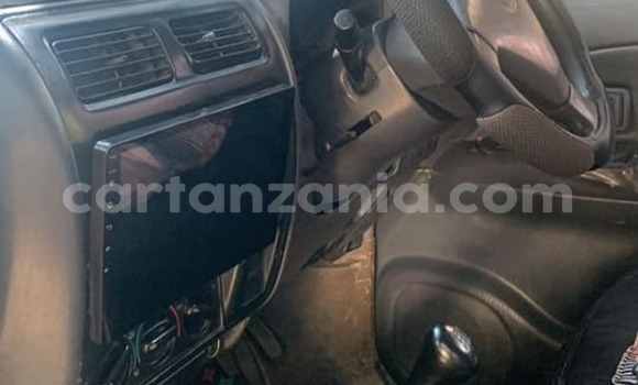 Nunua Ilio tumika Toyota Probox Nyeusi Gari ndani ya Buhigwe nchini Kigoma Nunua Ilio tumika Toyota Probox Nyeusi Gari ndani ya Buhigwe nchini Kigoma