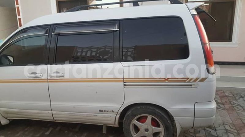 Big with watermark 51383168 176686966636481 4171659433471901696 n