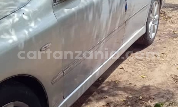 Nunua Ilio tumika Toyota Crown Nyingine Gari ndani ya Biharamulo nchini Kagera Nunua Ilio tumika Toyota Crown Nyingine Gari ndani ya Biharamulo nchini Kagera
