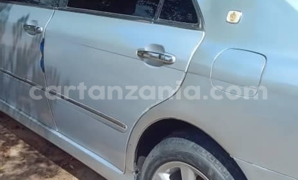 Nunua Ilio tumika Toyota Crown Nyingine Gari ndani ya Biharamulo nchini Kagera Nunua Ilio tumika Toyota Crown Nyingine Gari ndani ya Biharamulo nchini Kagera