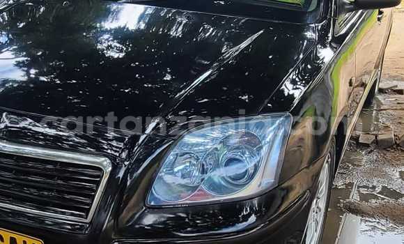 Nunua Ilio tumika Toyota Avensis Nyeusi Gari ndani ya Biharamulo nchini Kagera Nunua Ilio tumika Toyota Avensis Nyeusi Gari ndani ya Biharamulo nchini Kagera