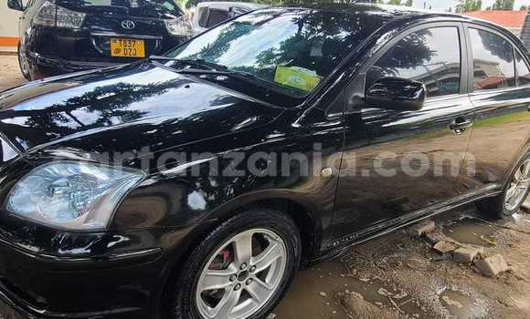 Nunua Ilio tumika Toyota Avensis Nyeusi Gari ndani ya Biharamulo nchini Kagera Nunua Ilio tumika Toyota Avensis Nyeusi Gari ndani ya Biharamulo nchini Kagera
