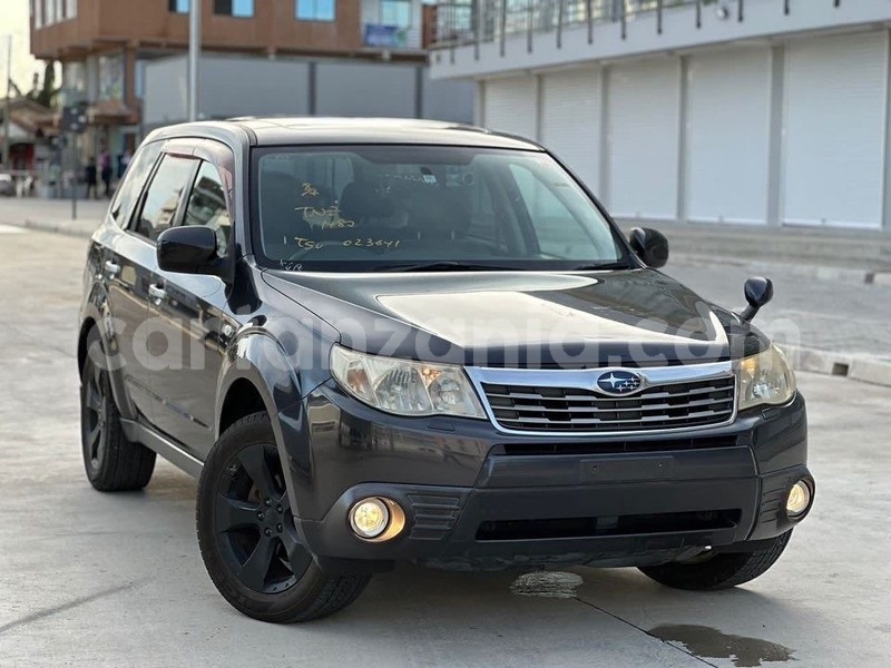 Big with watermark subaru forester dar es salaam dar es salaam 20016