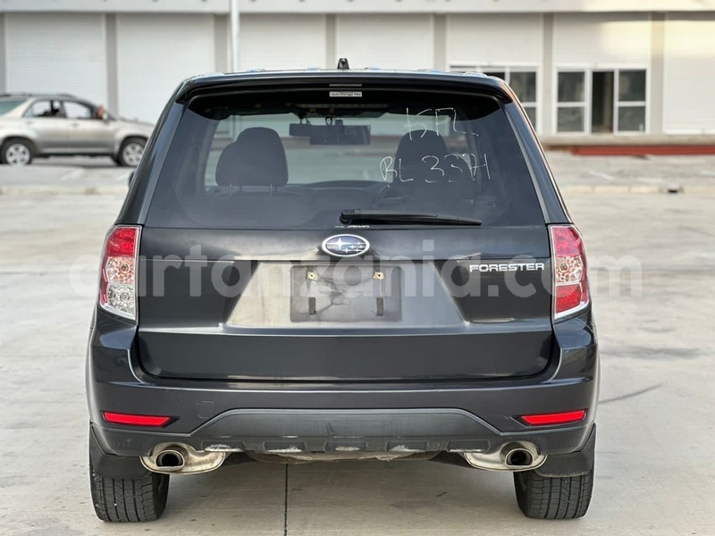 Big with watermark subaru forester dar es salaam dar es salaam 20016