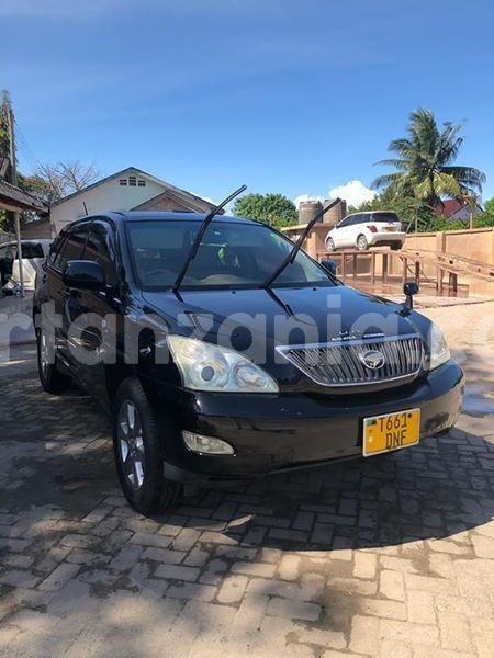 Big with watermark 51110848 176572263314618 1184877719146463232 n