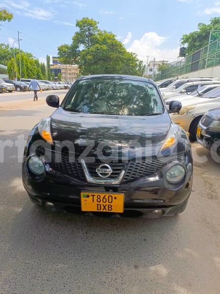 Big with watermark nissan juke dar es salaam dar es salaam 20017