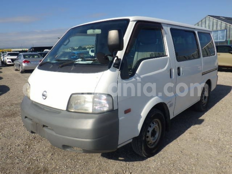 Big with watermark nissan vanette dar es salaam dar es salaam 20019