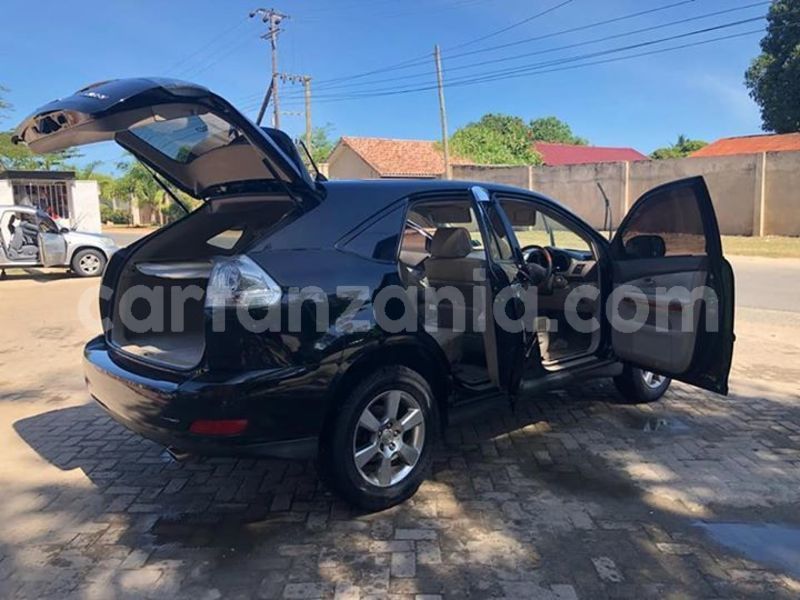 Big with watermark 51060142 176572283314616 1487049490421514240 n