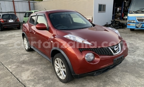 Nunua Imported Nissan Juke Nyingine Gari ndani ya Dar es Salaam nchini Dar es Salaam Nunua Imported Nissan Juke Nyingine Gari ndani ya Dar es Salaam nchini Dar es Salaam