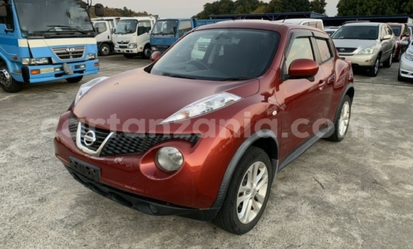 Nunua Imported Nissan Juke Nyingine Gari ndani ya Dar es Salaam nchini Dar es Salaam Nunua Imported Nissan Juke Nyingine Gari ndani ya Dar es Salaam nchini Dar es Salaam