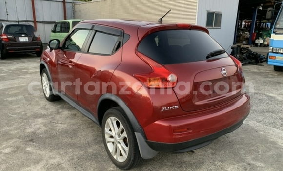 Nunua Imported Nissan Juke Nyingine Gari ndani ya Dar es Salaam nchini Dar es Salaam Nunua Imported Nissan Juke Nyingine Gari ndani ya Dar es Salaam nchini Dar es Salaam