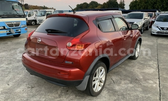 Nunua Imported Nissan Juke Nyingine Gari ndani ya Dar es Salaam nchini Dar es Salaam Nunua Imported Nissan Juke Nyingine Gari ndani ya Dar es Salaam nchini Dar es Salaam