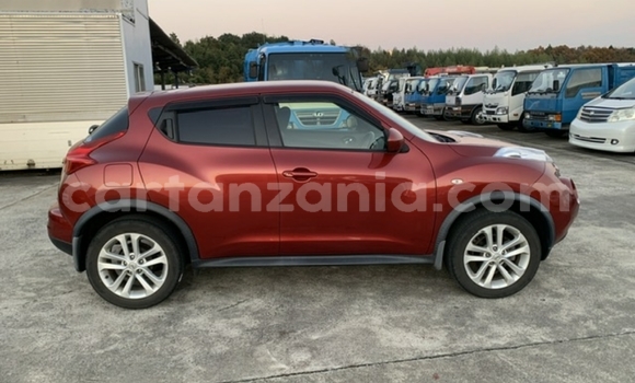 Nunua Imported Nissan Juke Nyingine Gari ndani ya Dar es Salaam nchini Dar es Salaam Nunua Imported Nissan Juke Nyingine Gari ndani ya Dar es Salaam nchini Dar es Salaam