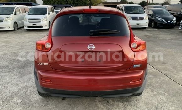 Nunua Imported Nissan Juke Nyingine Gari ndani ya Dar es Salaam nchini Dar es Salaam Nunua Imported Nissan Juke Nyingine Gari ndani ya Dar es Salaam nchini Dar es Salaam