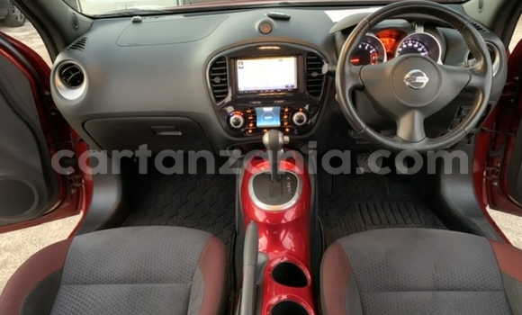 Nunua Imported Nissan Juke Nyingine Gari ndani ya Dar es Salaam nchini Dar es Salaam Nunua Imported Nissan Juke Nyingine Gari ndani ya Dar es Salaam nchini Dar es Salaam