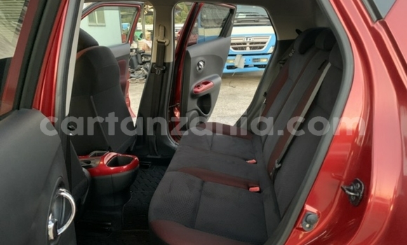 Nunua Imported Nissan Juke Nyingine Gari ndani ya Dar es Salaam nchini Dar es Salaam Nunua Imported Nissan Juke Nyingine Gari ndani ya Dar es Salaam nchini Dar es Salaam