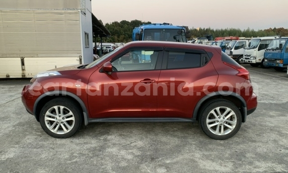 Nunua Imported Nissan Juke Nyingine Gari ndani ya Dar es Salaam nchini Dar es Salaam Nunua Imported Nissan Juke Nyingine Gari ndani ya Dar es Salaam nchini Dar es Salaam