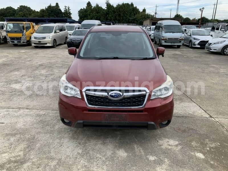 Big with watermark subaru forester dar es salaam dar es salaam 20022