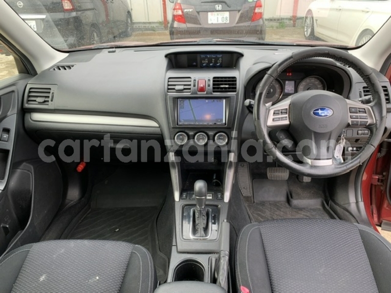 Big with watermark subaru forester dar es salaam dar es salaam 20022