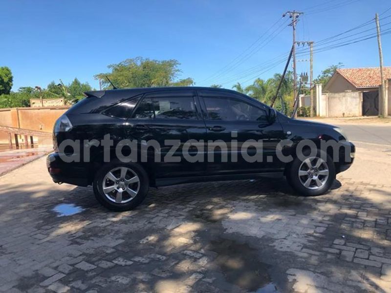 Big with watermark 51018095 176572399981271 5627718282426449920 n