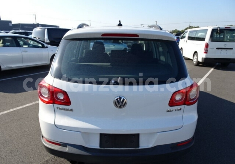 Big with watermark volkswagen tiguan dar es salaam dar es salaam 20025